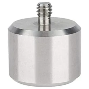 NICEYRIG Gimbal Contrapeso de 3.5 oz 1 unidad con rosca_1