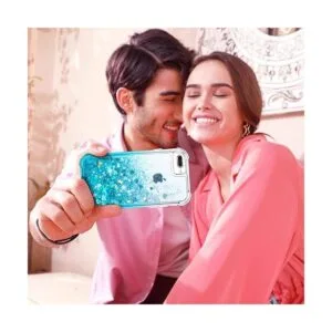 Ruky Funda para iPhone 6 Plus 6s Plus 7 Plus 8 Plus funda_2