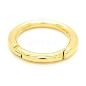 CRAFTMEMORE 2 piezas de 2 pulgadas de anillo tórico_1