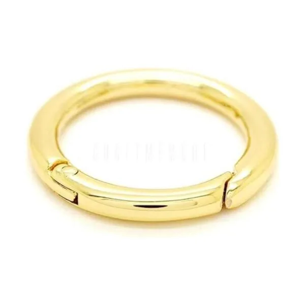 CRAFTMEMORE 2 piezas de 2 pulgadas de anillo tórico_1