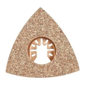 HEMUNC Juego de 6 hojas de sierra oscilantes universales_5