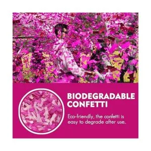 Battife 6 palitos de confeti de revelación de género_2