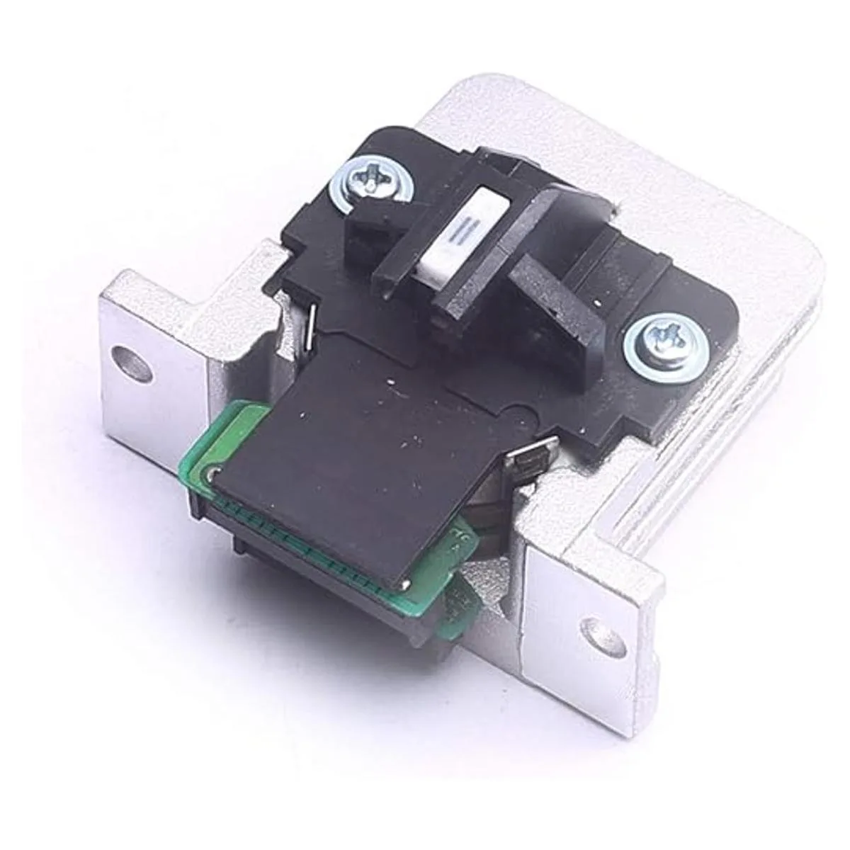 DEVMO Cabezal de impresión compatible con impresoras de_1