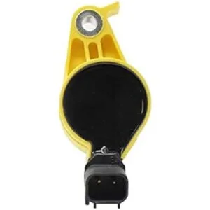 ENA Platinum Spark Plug and Heavy Duty Juego de 8 bobinas_3