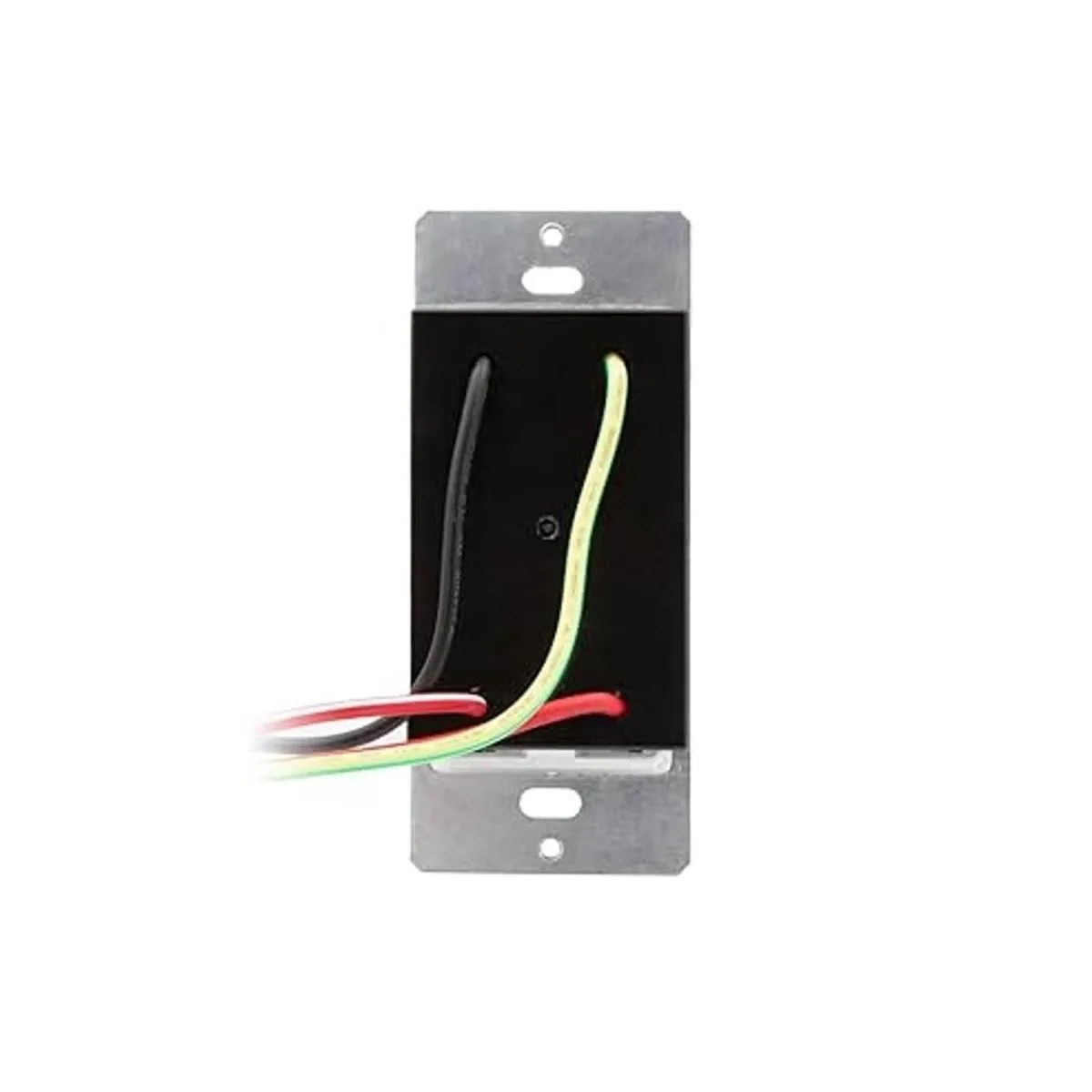 Maxxima Interruptor de atenuación deslizante LED_3