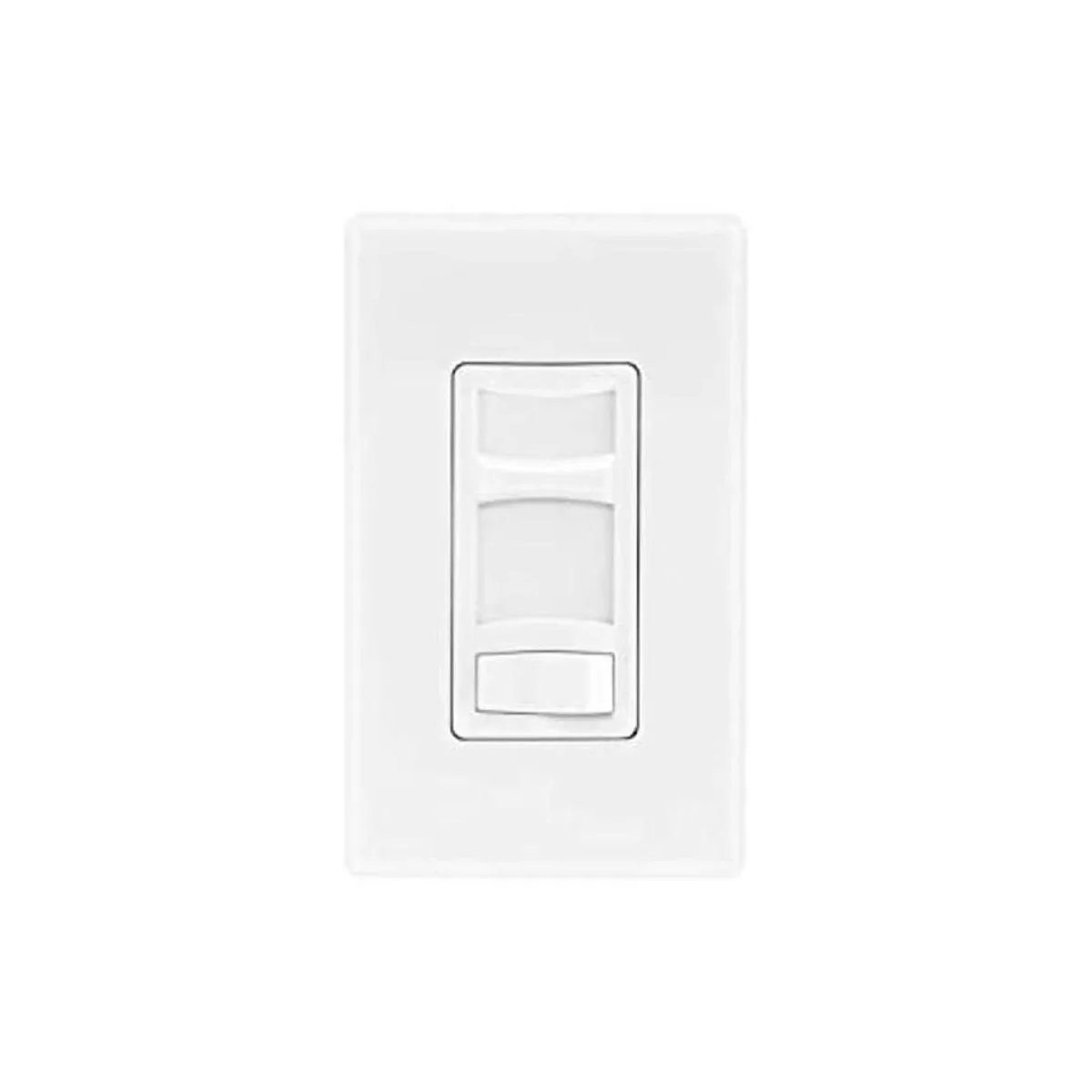 Maxxima Interruptor de atenuación deslizante LED_1