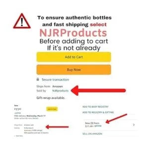 Chubby Gorilla Botellas de plástico transparente V3 de_5