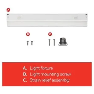 Honeywell UltraPro blanco 45368_3