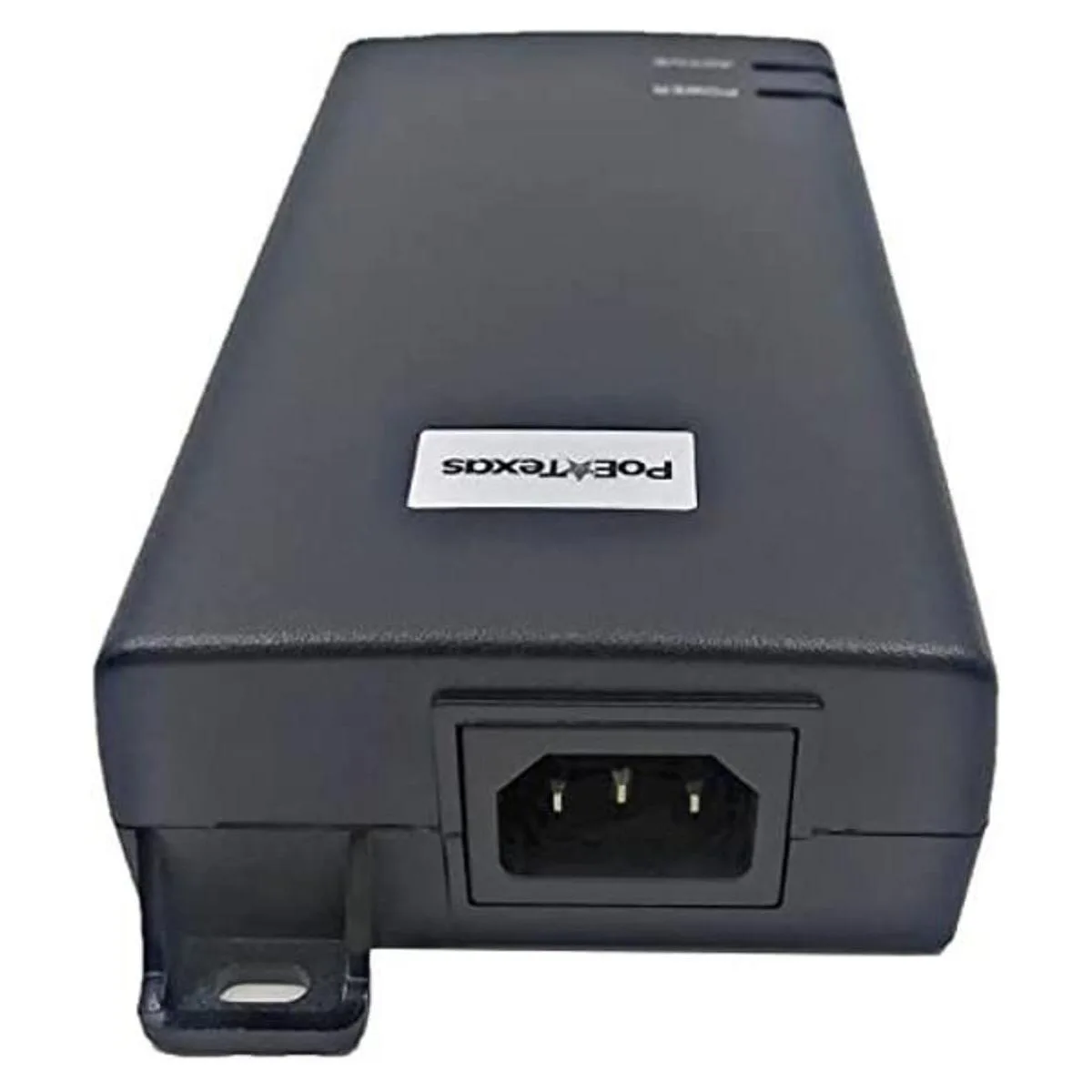 Gigabit IEEE 802.3bt PoE Inyector de doble firma con_1