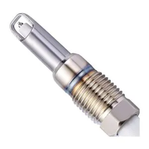 ENA Platinum Spark Plug and Heavy Duty Juego de 8 bobinas_4