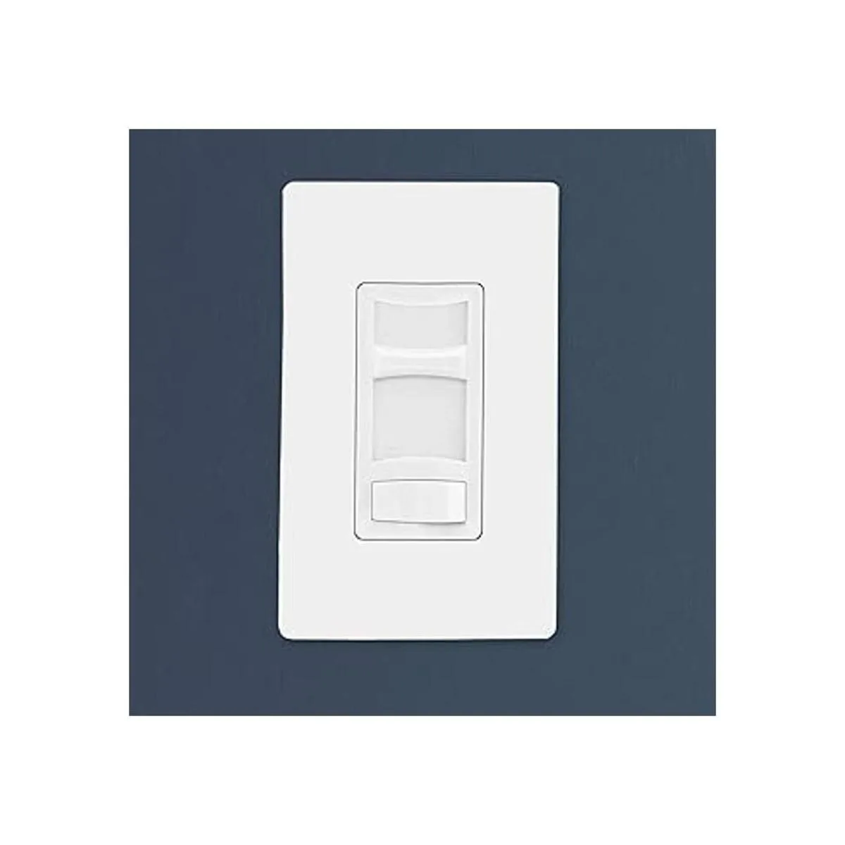 Maxxima Interruptor de atenuación deslizante LED_2