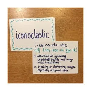 Cartas en blanco tamaño de póquer sin revestimiento de_5