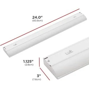 Honeywell UltraPro blanco 45368_4