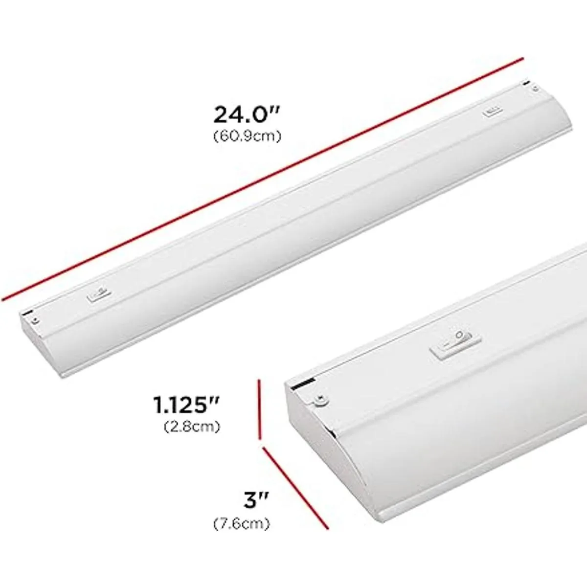 Honeywell UltraPro blanco 45368_4