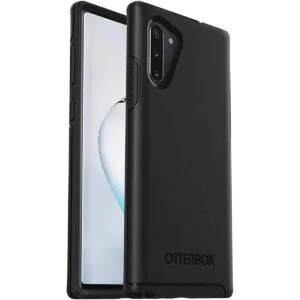 OTTERBOX SYMMETRY SERIES Funda para Galaxy Note10 color_1