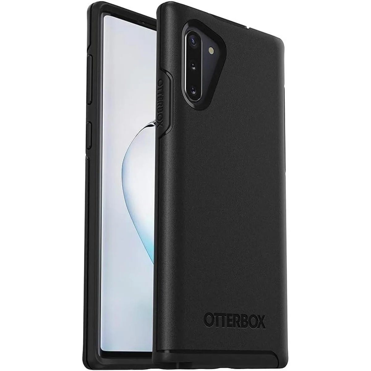 OTTERBOX SYMMETRY SERIES Funda para Galaxy Note10 color_1
