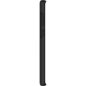 OTTERBOX SYMMETRY SERIES Funda para Galaxy Note10 color_4