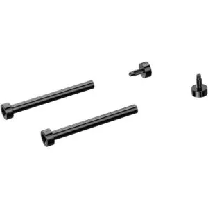 Compatible con Garmin Fenix 5X5X PlusFenix 3 Smart Watch