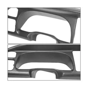 DNA MOTORINGADN Automóviles ZTLY0088 Instrumento Dash_3