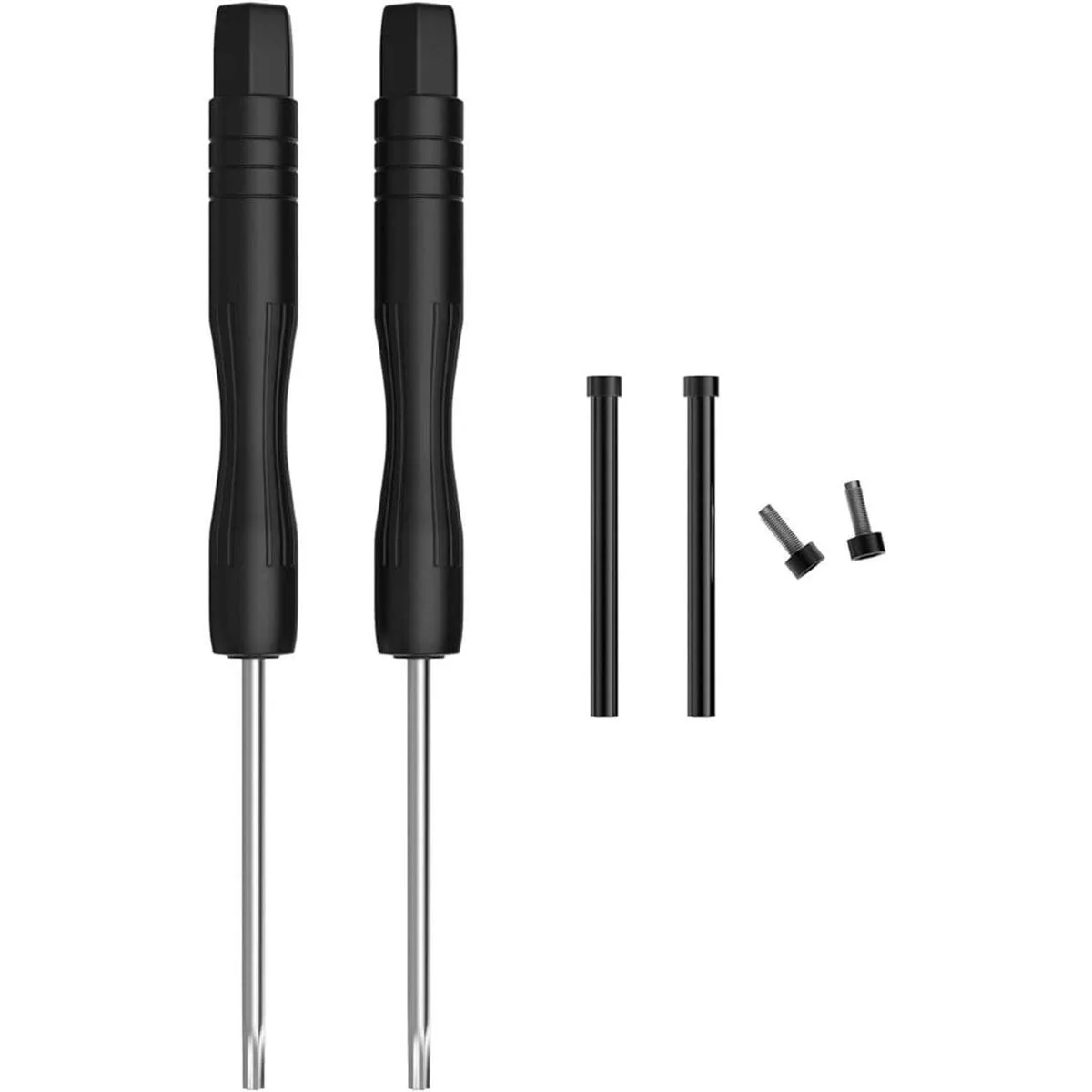 Compatible con Garmin Fenix 5X5X PlusFenix 3 Smart Watch