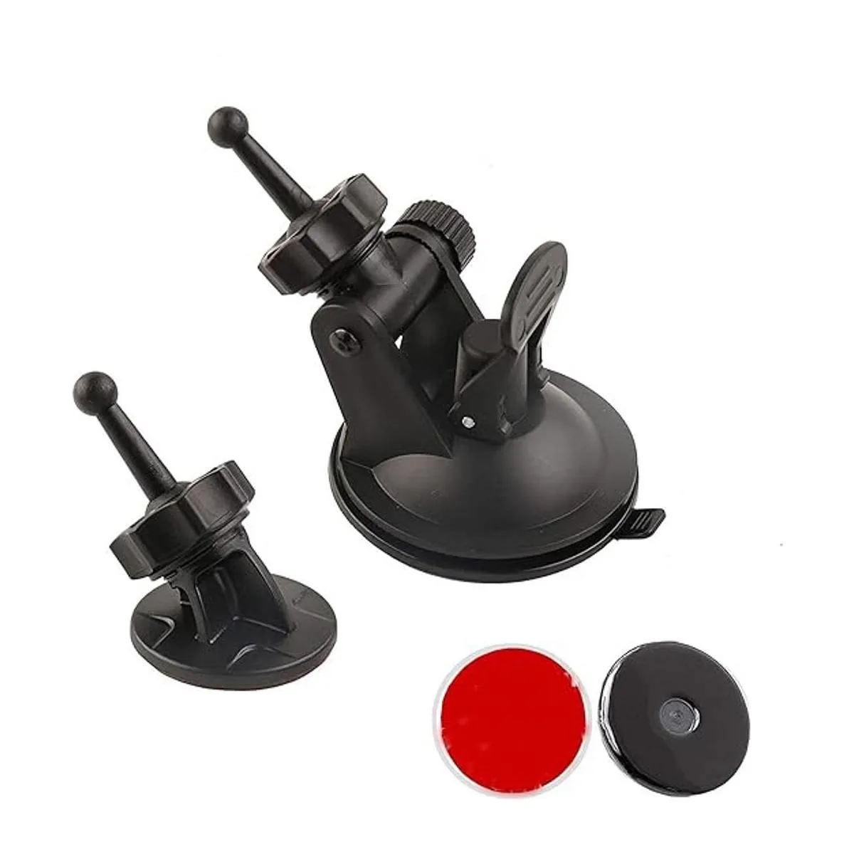 Dosili Dash Cam Soporte de ventosa para Garmin Dash cam 45_1