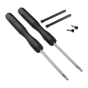 Compatible con Garmin Fenix 5X5X PlusFenix 3 Smart Watch