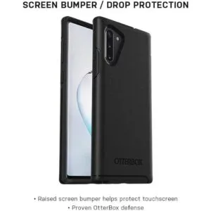 OTTERBOX SYMMETRY SERIES Funda para Galaxy Note10 color_2