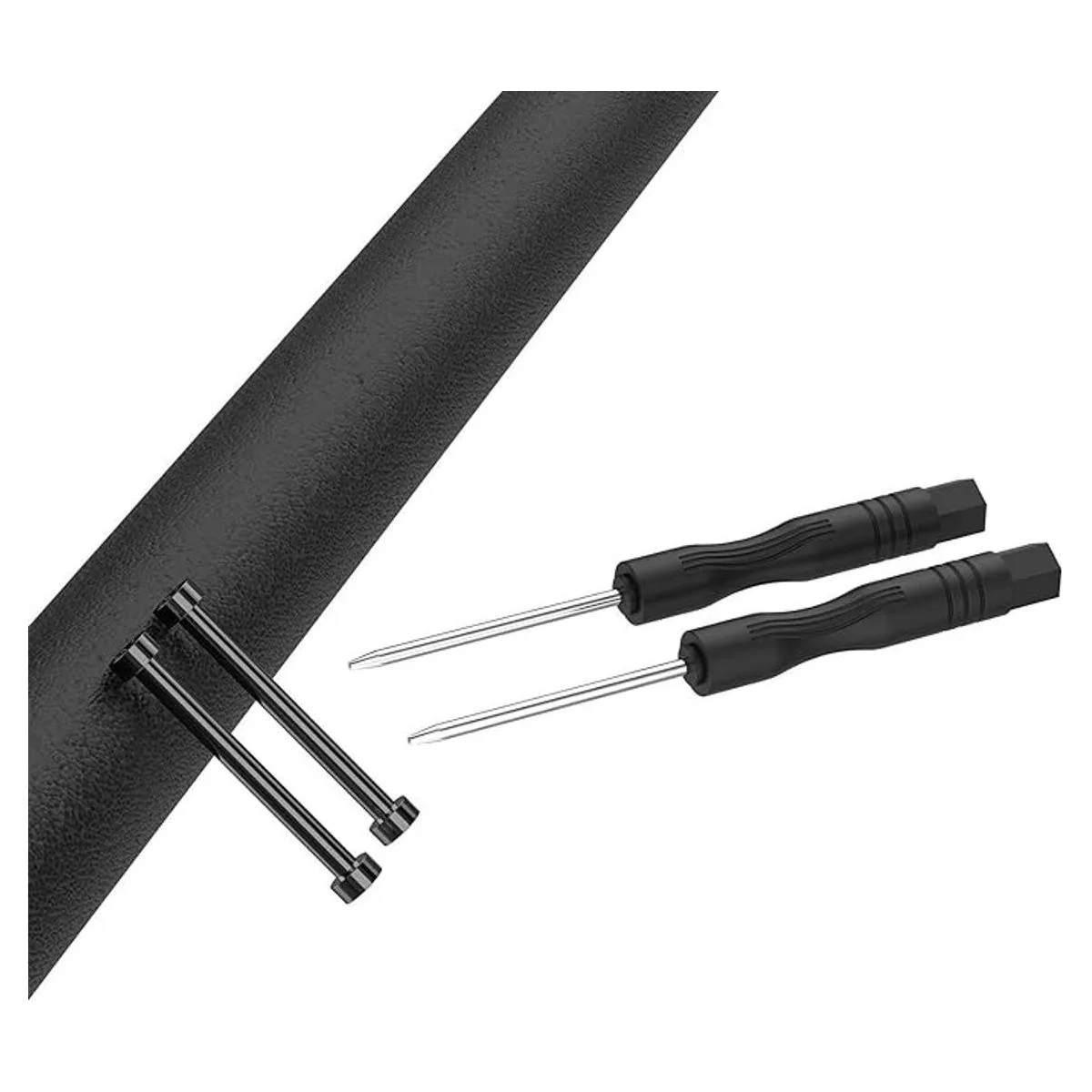 Compatible con Garmin Fenix 5X5X PlusFenix 3 Smart Watch