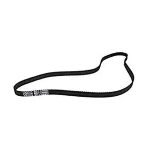 Compatible con 4518922 451895 correa de transmisión_2