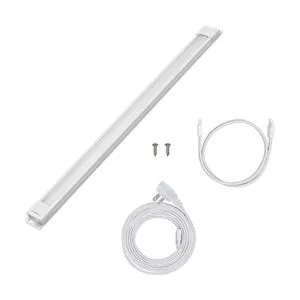 Honeywell 12 pulgadas. Linkable Fixture brillo_1