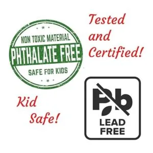 Emily Rose Wellie Wisher Ropa de muñeca de 14 pulgadas