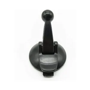 TIHOOD 2 soportes de montaje para parabrisas GPS para_3