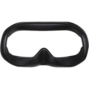 Acolchado de espuma para gafas DJI FPV parte 13 OEM_1