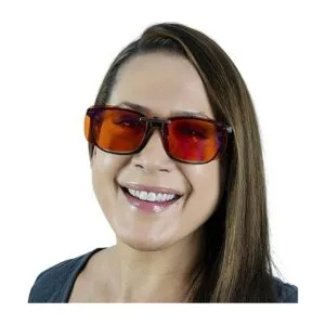 999 Clip On Anti Luz Azul Bloqueando Computadora Video_4