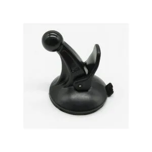 TIHOOD 2 soportes de montaje para parabrisas GPS para_4