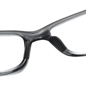 PapaViva Almohadilla de nariz de repuesto para Oakley_4