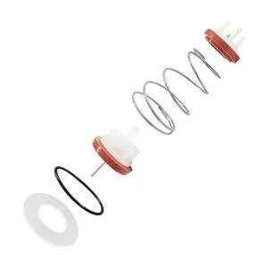 ShineUs RK1720A Kit de reparación de interruptor de vacío_4