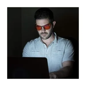 999 Clip On Anti Luz Azul Bloqueando Computadora Video_6