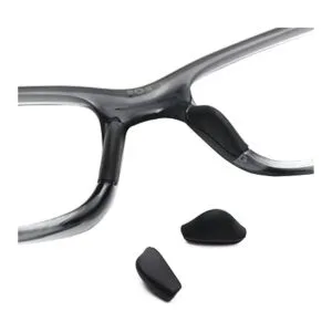 PapaViva Almohadilla de nariz de repuesto para Oakley_3