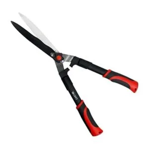 GARTOL Tijeras de setos de jardín para recortar y dar_1