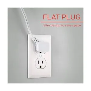 Honeywell 12 pulgadas. Linkable Fixture brillo_6