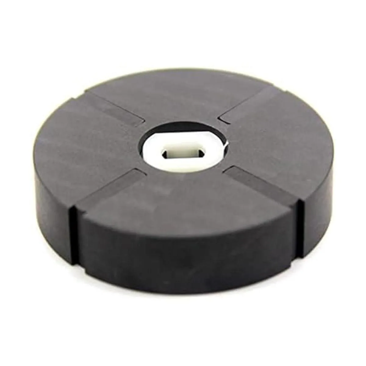 PP205 HA3005 KFA1022 58 Kit de rotor para Desa Reddy_3