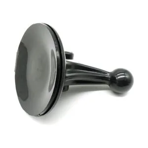 TIHOOD 2 soportes de montaje para parabrisas GPS para_2