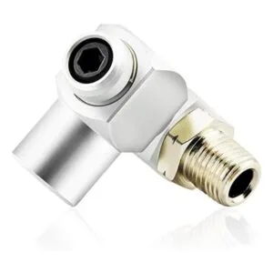 TAILONZ PNEUMATIC 4 piezas de herramientas de aire de 14_6