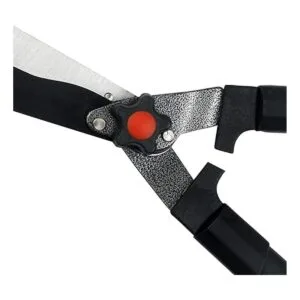 GARTOL Tijeras de setos de jardín para recortar y dar_4