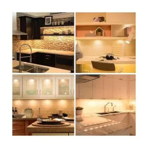 Bombillas G8 de 20 W 120 V halógenas base G8 dos