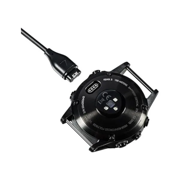 Kissmart para cargador Forerunner 945 2 unidades cable_4