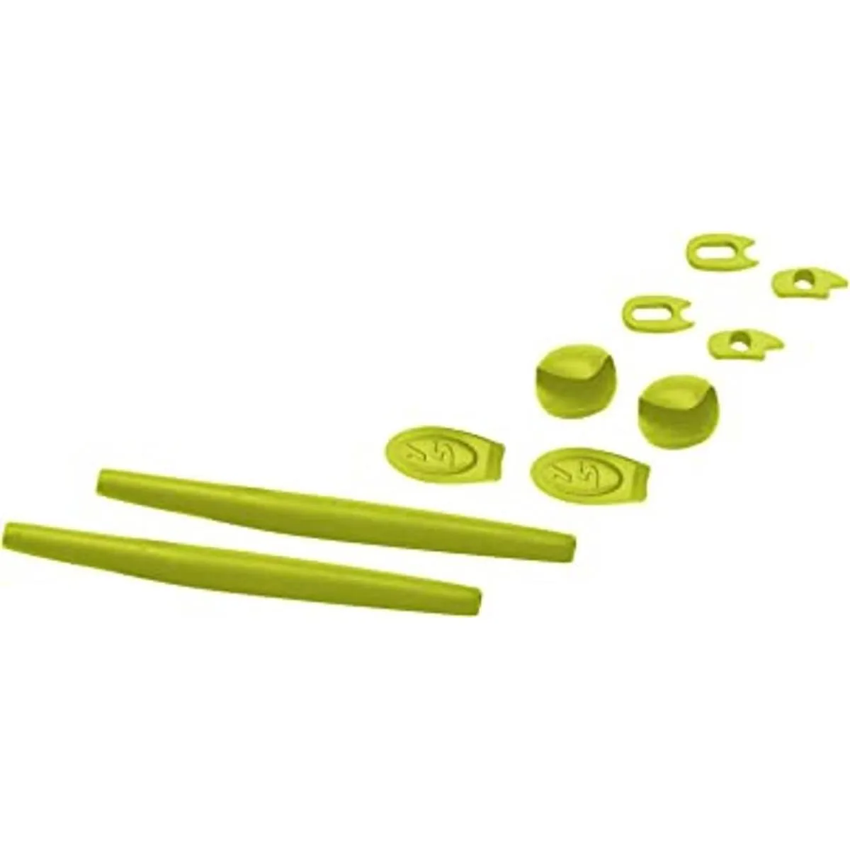 Betterun Almohadillas de repuesto para la nariz para_1