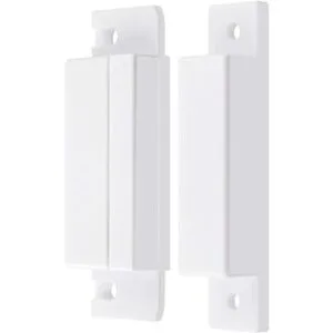 BNYZWOT MC31 Interruptor magnético con cable para puerta_2