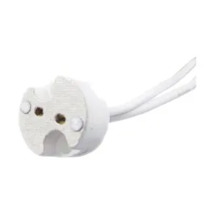 Rextin 10 piezas 20 piezas 50 piezas 100 piezas conector_4